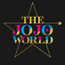 【公式】THE★JOJO WORLD(ザ ジョジョワールド)/『ジョジョの奇妙な冒険』公式ショップ (@the_jojo_world) Twitter profile photo 【公式】THE★JOJO WORLD(ザ ジョジョワールド)/『ジョジョの奇妙な冒険』公式ショップ (@the_jojo_world) Twitter profile photo