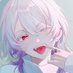 炬白(こはく)😼💜 (@dec29_25) Twitter profile photo 炬白(こはく)😼💜 (@dec29_25) Twitter profile photo