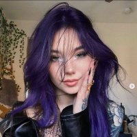 skyler⁴⁴🩸⚔️ || 📖: (@skyycr4sh) 's Twitter Profile