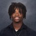 Tra Jones #1⚜️ (‘26) (@0trajones1) Twitter profile photo Tra Jones #1⚜️ (‘26) (@0trajones1) Twitter profile photo