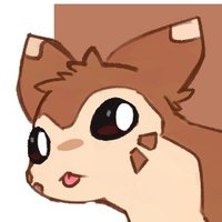 Noodle Arman (@noodlearman) 's Twitter Profile