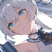 明智光月💫🍡VTuber (@unifee_akechi) 's Twitter Profile