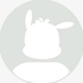TsHJ9LeKySHHCOH's profile picture. 18↑