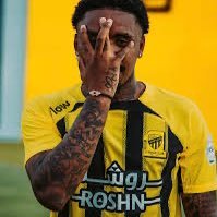خالد (@a12355k) 's Twitter Profile