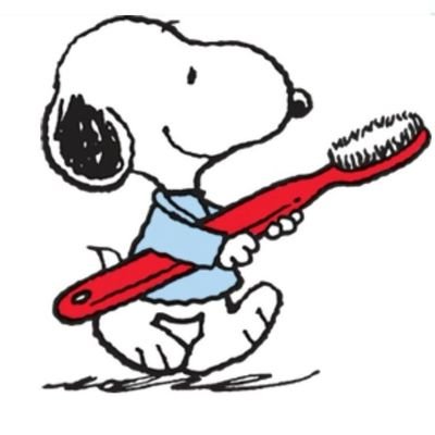 oleswins's profile picture. futura cirurgiã dentista. 🤍🦷 6/10  #studytwt , #booktwt 🌷