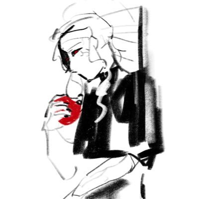 emily_delight's profile picture. ☧ Ⓥ ⚢ ꩜