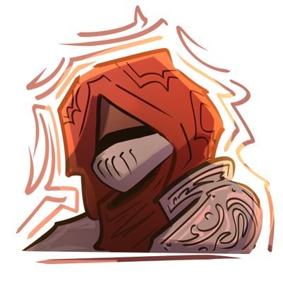 NSFW Artist //
SPANISH / ENGLISH //
(Closed Commissions)
Profile photo made by: @imyaichi