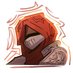 AvantRK๐ OPEN COMMISSIONS (3 / 4) (@avantrk) Twitter profile photo AvantRK๐ OPEN COMMISSIONS (3 / 4) (@avantrk) Twitter profile photo