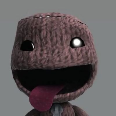 lancetchutchuca's profile picture. I love Mo