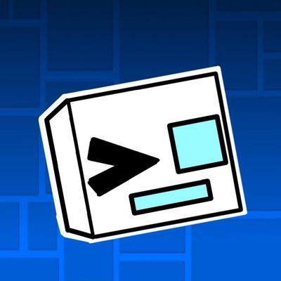 Raxzczc's profile picture. Chilean GD Player 🇨🇱

AREDL: Raxz

Hardest: Auditory Breaker

Upcoming Hardest: Slaughterhouse 27%, 25-43, 43-53, 53-81, 80-100