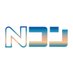 NHK全国学校音楽コンクール(Nコン) (@nhk_ncon) Twitter profile photo NHK全国学校音楽コンクール(Nコン) (@nhk_ncon) Twitter profile photo