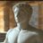 Semiverse.Eth avatar
