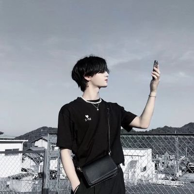 💰半自動で100万越え
💻元借金1500万円ノウハウコレクター
📱SNS×集客型アフィリエイトで不労所得✨20歳ただの人⛓🖤
毎月積み上がる資産形成法を発信中📱✨固定ポストからSNS自動集客の秘密をお受け取りください🎁