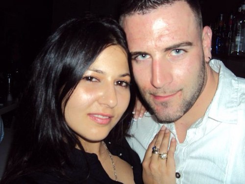 weezee831's profile picture. 