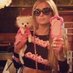 mae, xoxo (@405sbs) Twitter profile photo mae, xoxo (@405sbs) Twitter profile photo