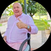 Sir Anthony Ward (@_twd_0) 's Twitter Profile