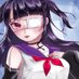 匱é
žæ§ããåð¶ (@ruruko03) Twitter profile photo 匱é
žæ§ããåð¶ (@ruruko03) Twitter profile photo