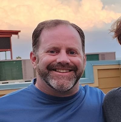 Brad Crane Profile