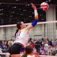 Rilynn Wingenbach (@rwingenbach2028) 's Twitter Profile Photo Rilynn Wingenbach (@rwingenbach2028) 's Twitter Profile Photo
