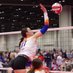 Rilynn Wingenbach (@rwingenbach2028) Twitter profile photo Rilynn Wingenbach (@rwingenbach2028) Twitter profile photo