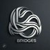 Pbridges (@pbridgess) Twitter profile photo Pbridges (@pbridgess) Twitter profile photo