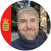 駐日デンマーク🇩🇰大使 Jarl Frijs-Madsenヤール・フリース=マスン (@dkambassadorjp) Twitter profile photo 駐日デンマーク🇩🇰大使 Jarl Frijs-Madsenヤール・フリース=マスン (@dkambassadorjp) Twitter profile photo