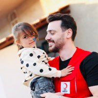 Ömer Faruk Çalışkan (@ofarukcaliskan) 's Twitter Profile