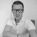 Jimmy Diaz (@soyjimmydiaz) Twitter profile photo Jimmy Diaz (@soyjimmydiaz) Twitter profile photo