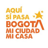 ATENEA (@ateneabogota) 's Twitter Profile Photo ATENEA (@ateneabogota) 's Twitter Profile Photo