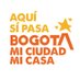 ATENEA (@ateneabogota) Twitter profile photo ATENEA (@ateneabogota) Twitter profile photo