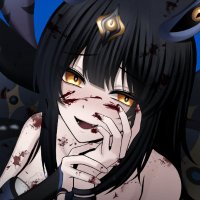 Abelia 🌌🐙 (@abeliavt) 's Twitter Profile Photo