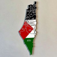 Alaa (@alaa26694949) 's Twitter Profile