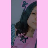 ๐ฉท Cariรฑo ๐ฉท (@darlingnunu_) 's Twitter Profile Photo ๐ฉท Cariรฑo ๐ฉท (@darlingnunu_) 's Twitter Profile Photo