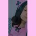 ๐ฉท Cariรฑo ๐ฉท (@darlingnunu_) Twitter profile photo ๐ฉท Cariรฑo ๐ฉท (@darlingnunu_) Twitter profile photo