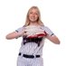 Darleigh Walden (@darleighw2027) Twitter profile photo