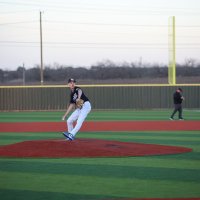 Evanreher (@reher_evan) 's Twitter Profile