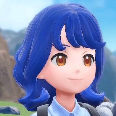 I'm Yuki Kazeko. Nice to meet ya!
Old account handle: @KazekoYuki