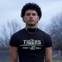 Blair "Tre" Irvin III (@blairirviniii) 's Twitter Profile Photo Blair "Tre" Irvin III (@blairirviniii) 's Twitter Profile Photo