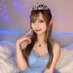 まゆ🤍🫧 (@mayu_maid) Twitter profile photo まゆ🤍🫧 (@mayu_maid) Twitter profile photo
