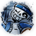 sans (@humorbones) Twitter profile photo sans (@humorbones) Twitter profile photo