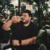 Bramzeh (@bramzeh_) Twitter profile photo Bramzeh (@bramzeh_) Twitter profile photo