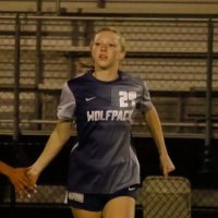 Lily Hammitt | MID - LW | 2027 (@lilyhammitt) 's Twitter Profile