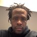 Marlon T (@t824012) Twitter profile photo Marlon T (@t824012) Twitter profile photo