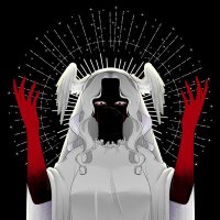 drawer 🗄️ (@hairybawllzz) Twitter profile photo