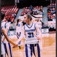 Mia Williams (@miawilliams2121) 's Twitter Profile