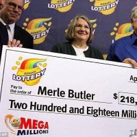 merle butler (@merlebutler07) 's Twitter Profile