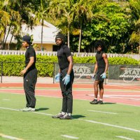 Kamari St. Vil (@kamaristvil27) 's Twitter Profile Photo Kamari St. Vil (@kamaristvil27) 's Twitter Profile Photo