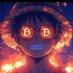 Danny (@danny4887623) Twitter profile photo Danny (@danny4887623) Twitter profile photo