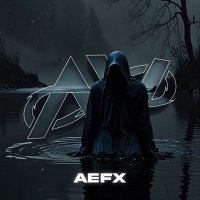 AV8 Aefx (@aefxfps) 's Twitter Profile Photo AV8 Aefx (@aefxfps) 's Twitter Profile Photo