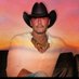 Thetimmcgraw (@thetimmcgraw492) Twitter profile photo Thetimmcgraw (@thetimmcgraw492) Twitter profile photo